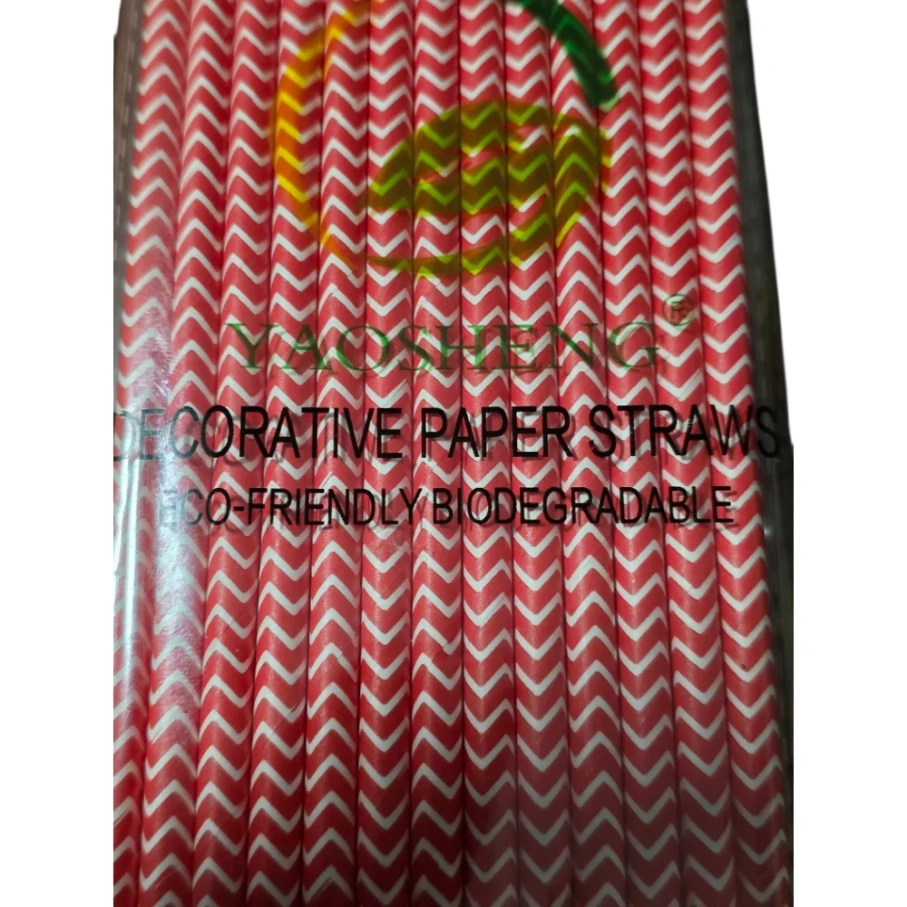 Yaosheng decorative paper